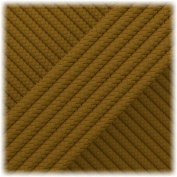Paracord 425 ø3mm Coyote Brown