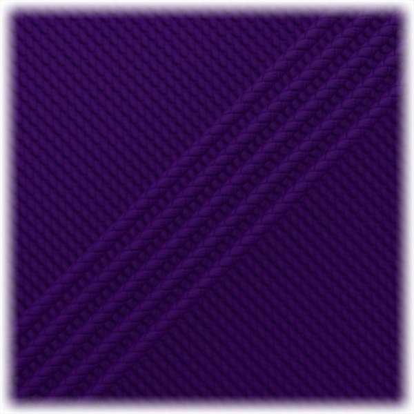 Microcord ø1,2mm Purple